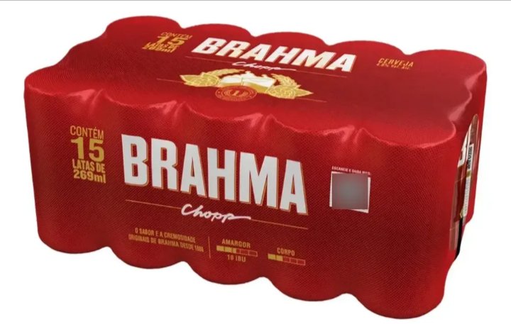 Brahma